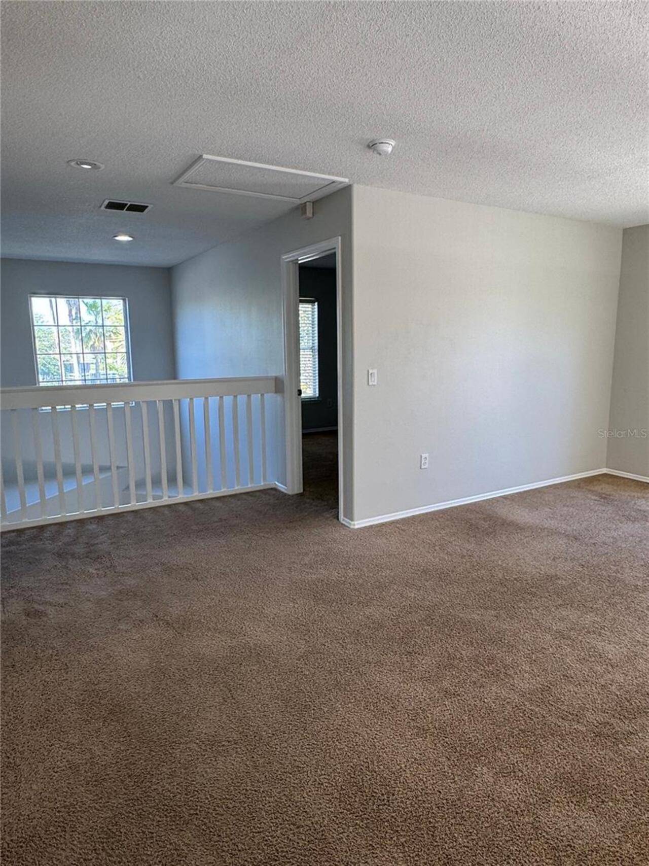 Listing Photo 24