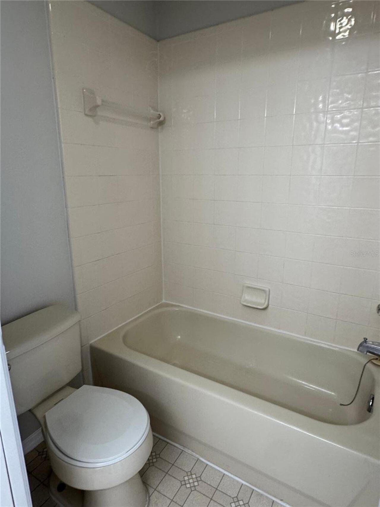 Listing Photo 31