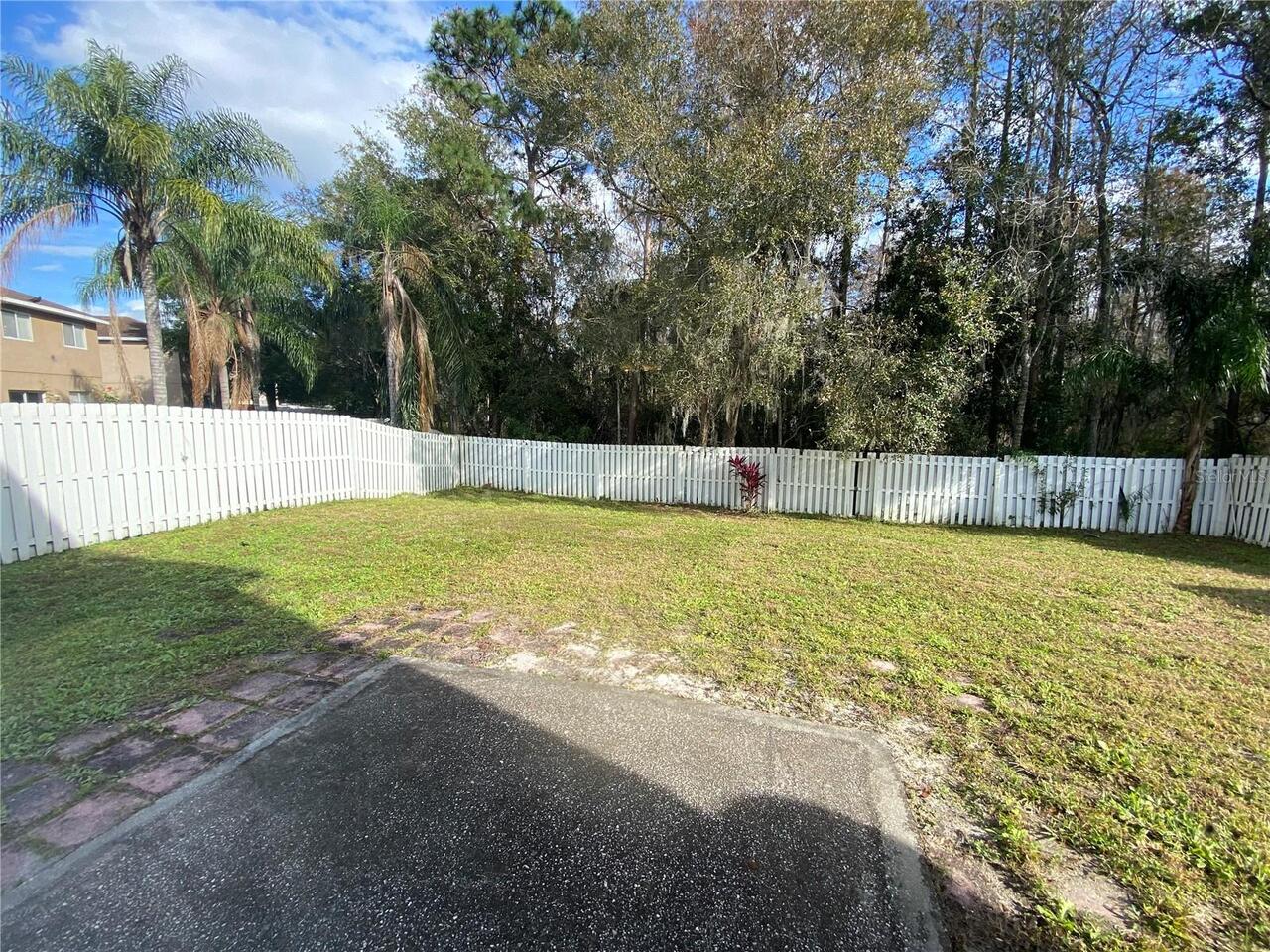 Listing Photo 34