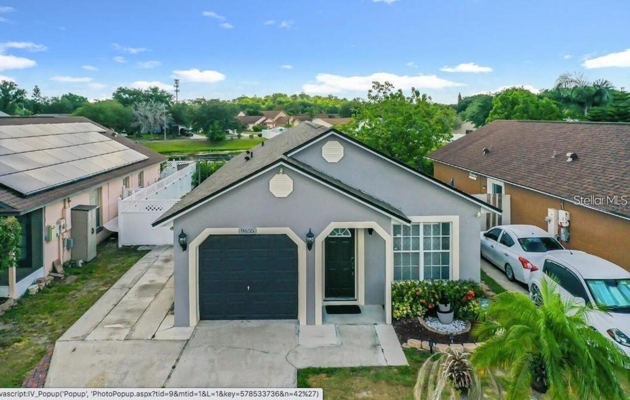3BR, Residential Lease, 2BA, $2,375
Read More