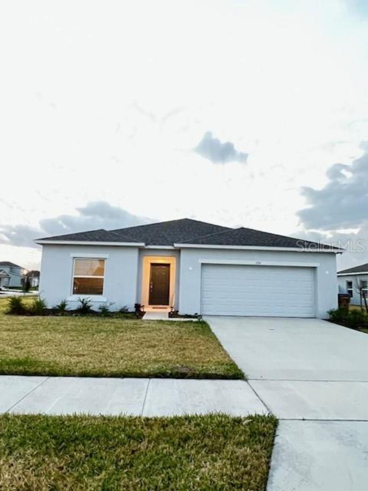 Listing Photo 1