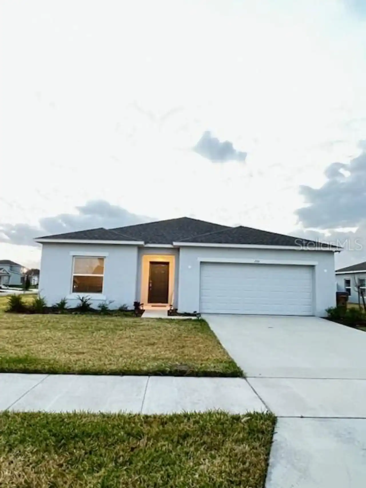 View Listing