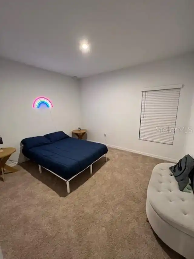 Listing Photo 16