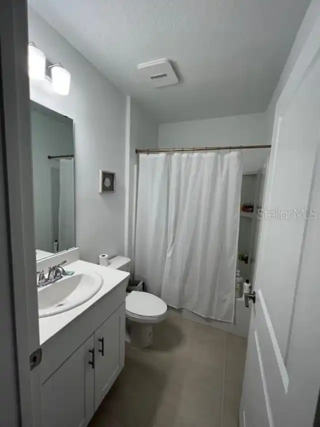 Listing Photo 20