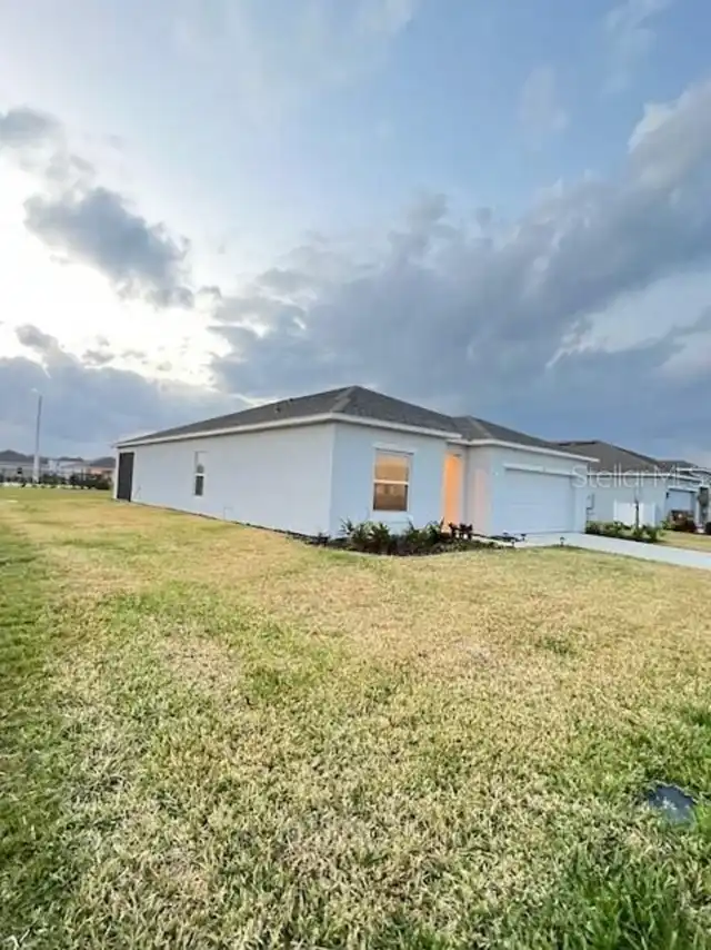 Listing Photo 22