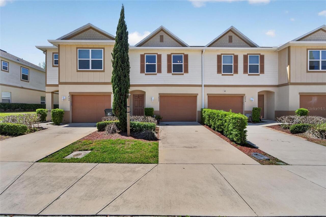 3BR, Residential Lease, 2BA, $2,150
Read More