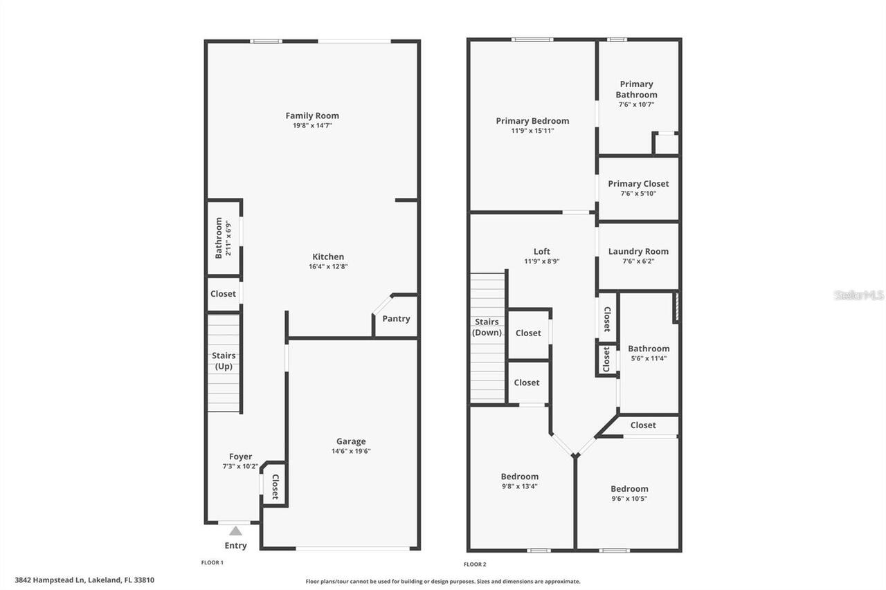 Listing Photo 49