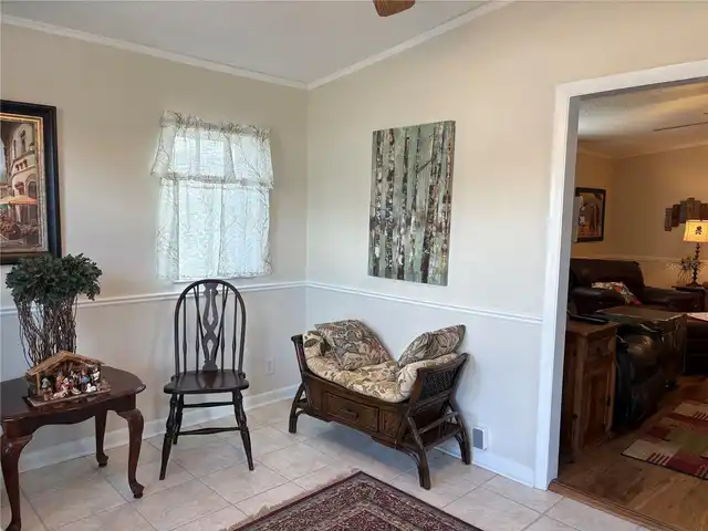 Listing Photo 7