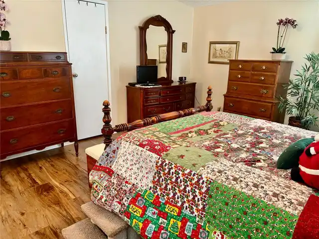 Listing Photo 14