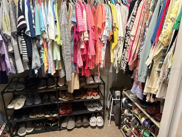 Listing Photo 16