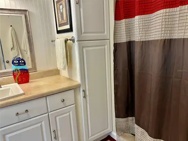 Listing Photo 19