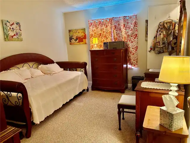 Listing Photo 21