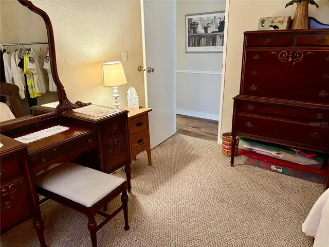 Listing Photo 22