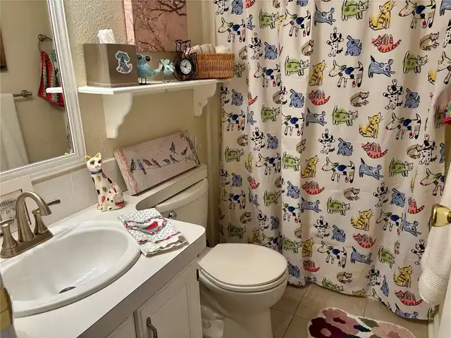 Listing Photo 23