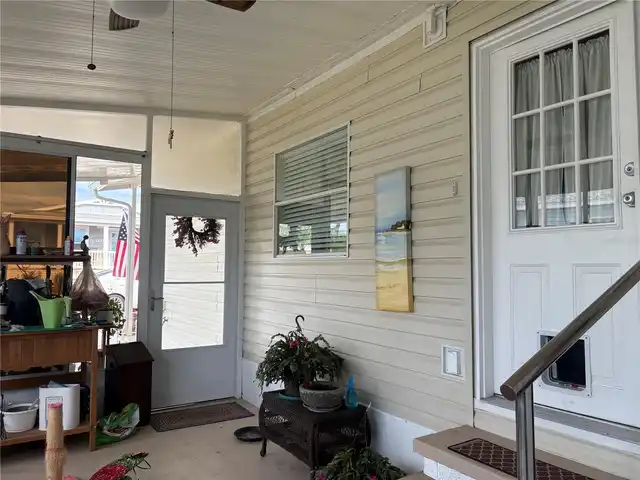 Listing Photo 26