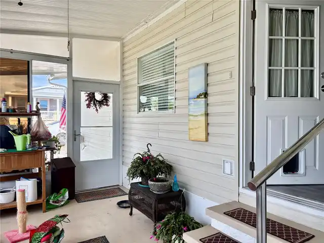 Listing Photo 27