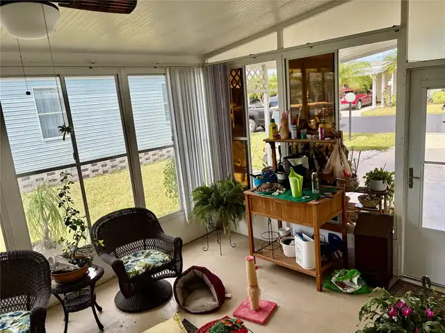 Listing Photo 28