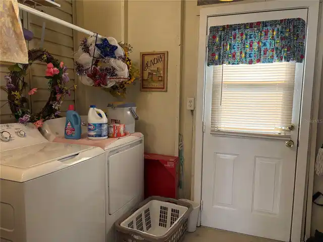 Listing Photo 29