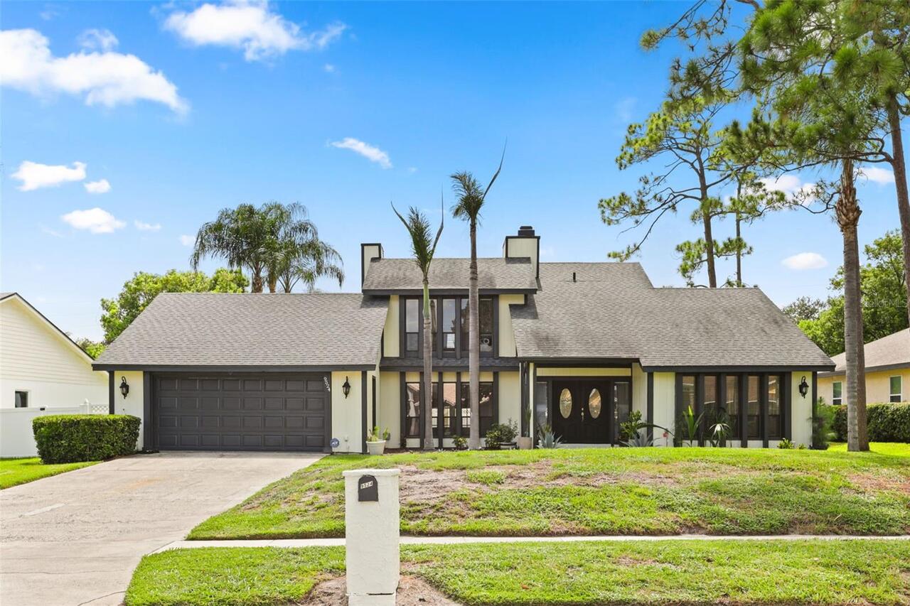 3BR, Home, 2BA, $725,000
Read More