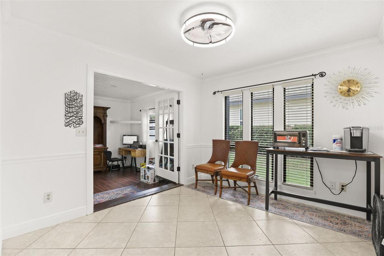 Listing Photo 17