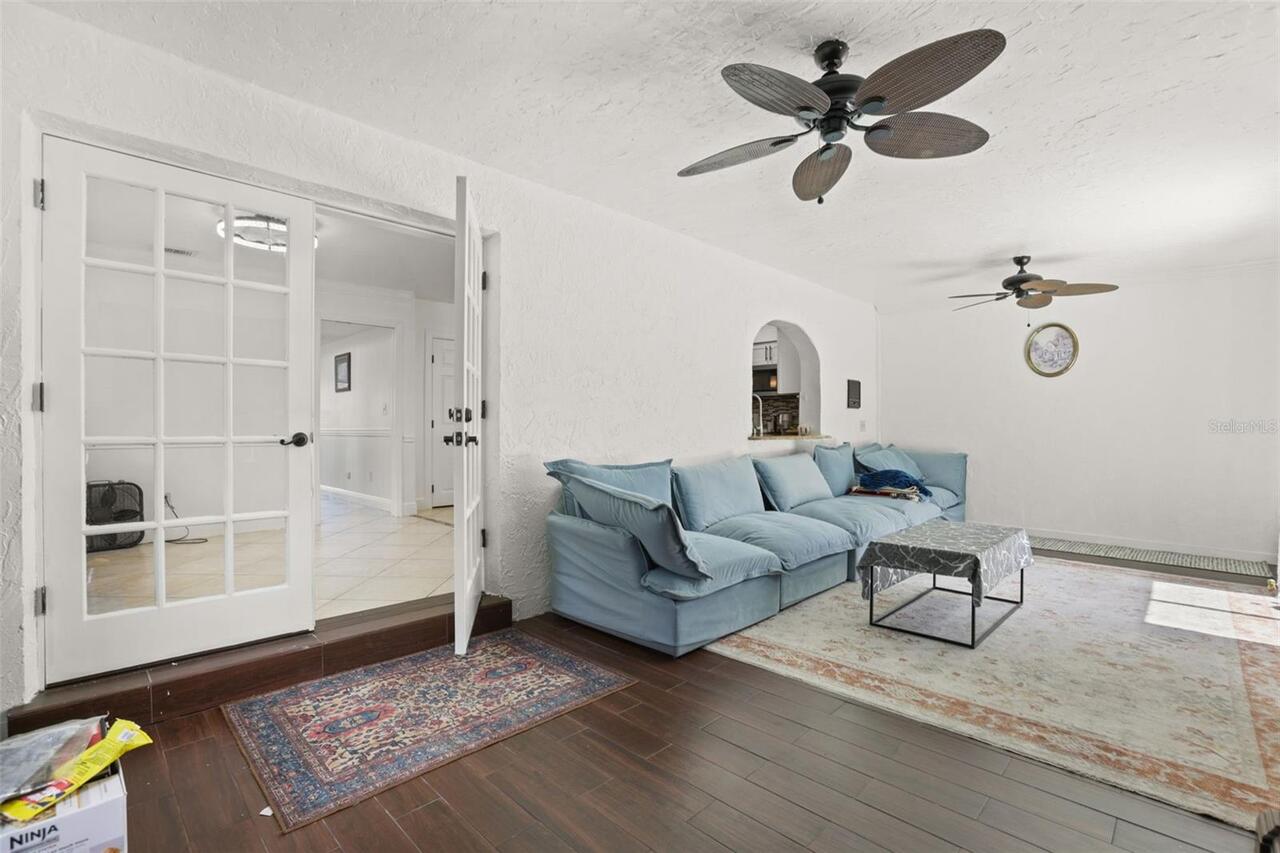 Listing Photo 20