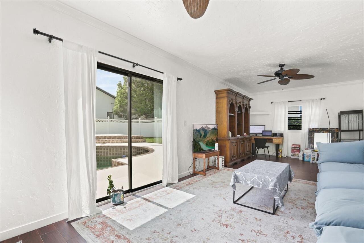 Listing Photo 21