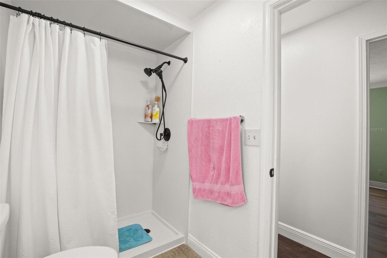 Listing Photo 23