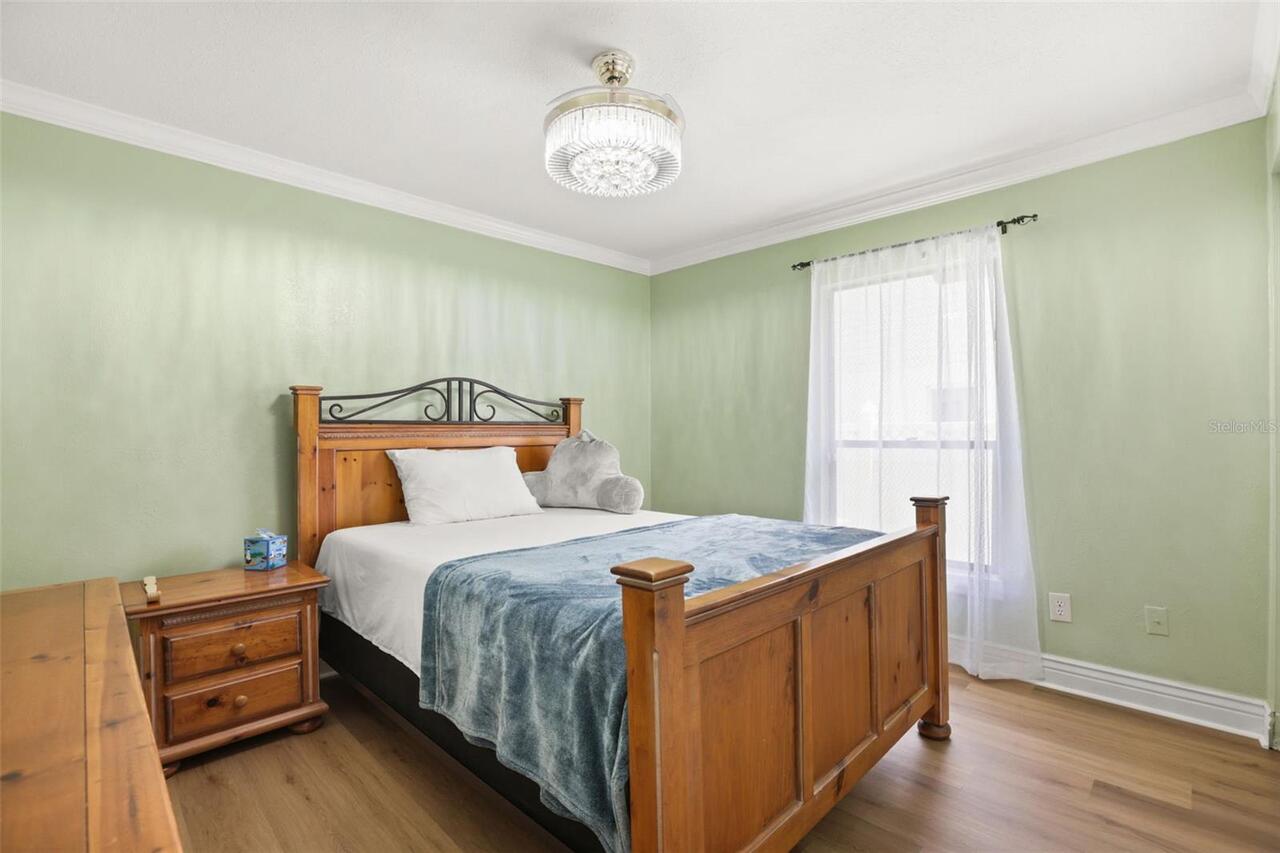 Listing Photo 24