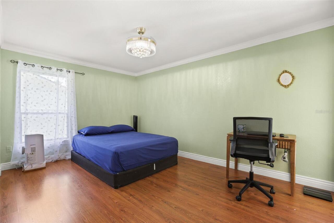 Listing Photo 26