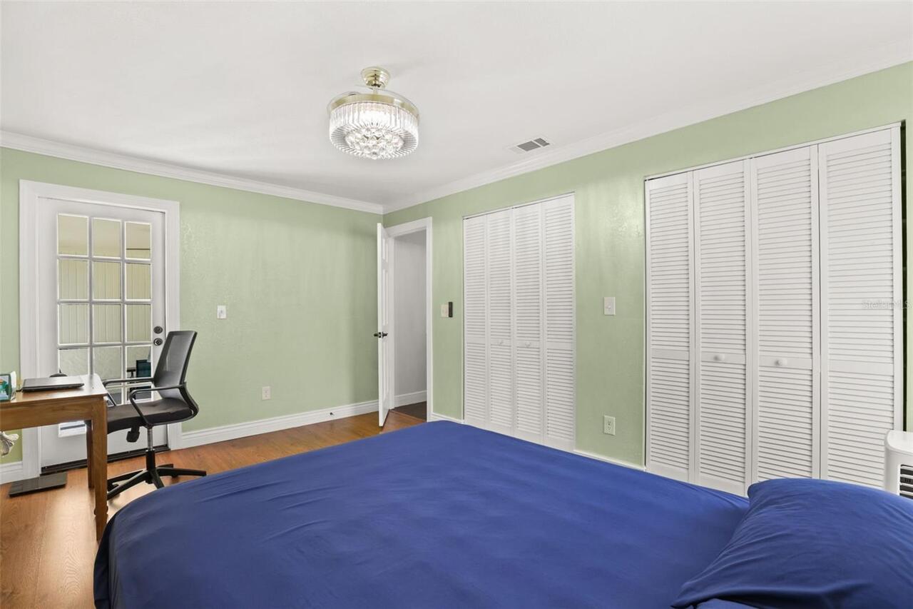 Listing Photo 27
