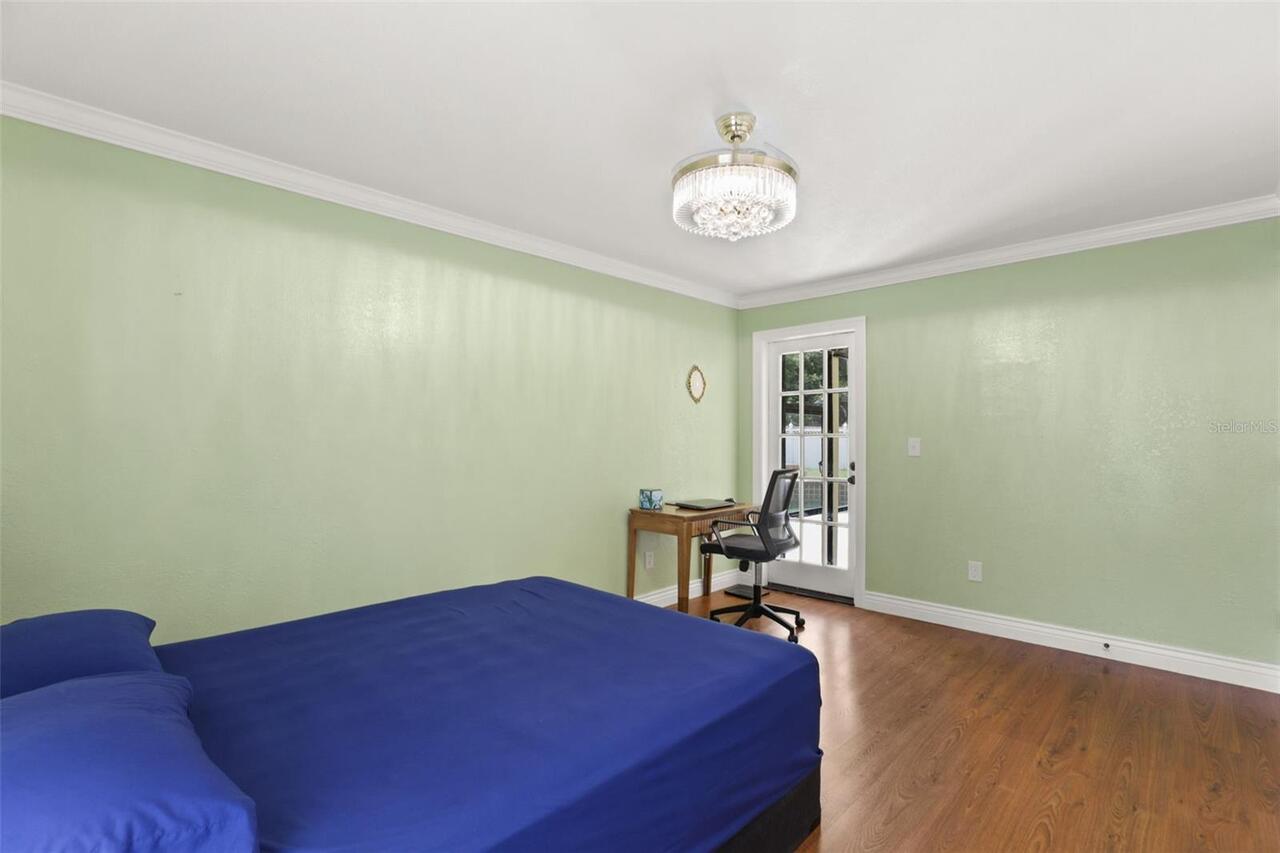 Listing Photo 28
