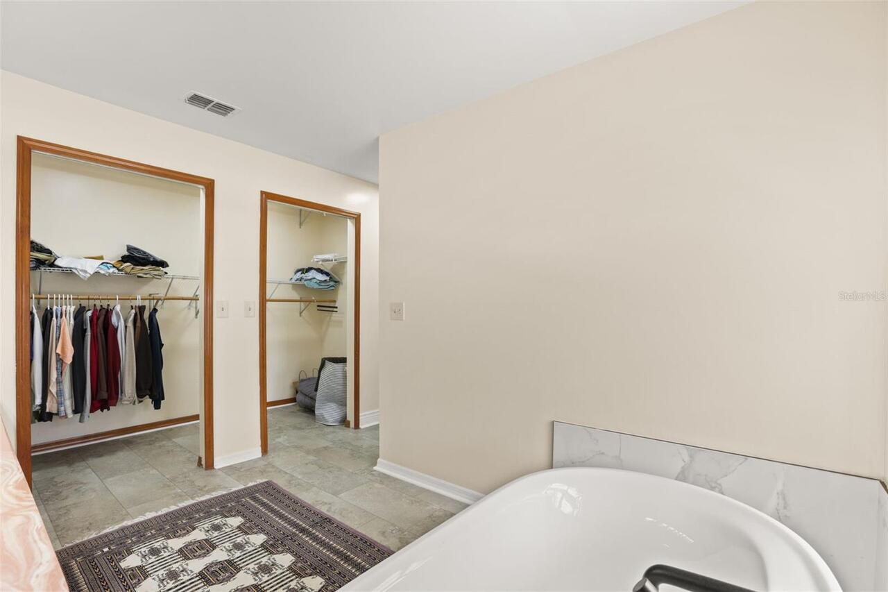 Listing Photo 35