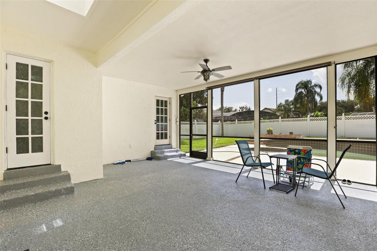 Listing Photo 38
