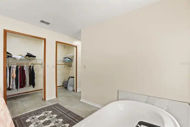 Listing Photo 35
