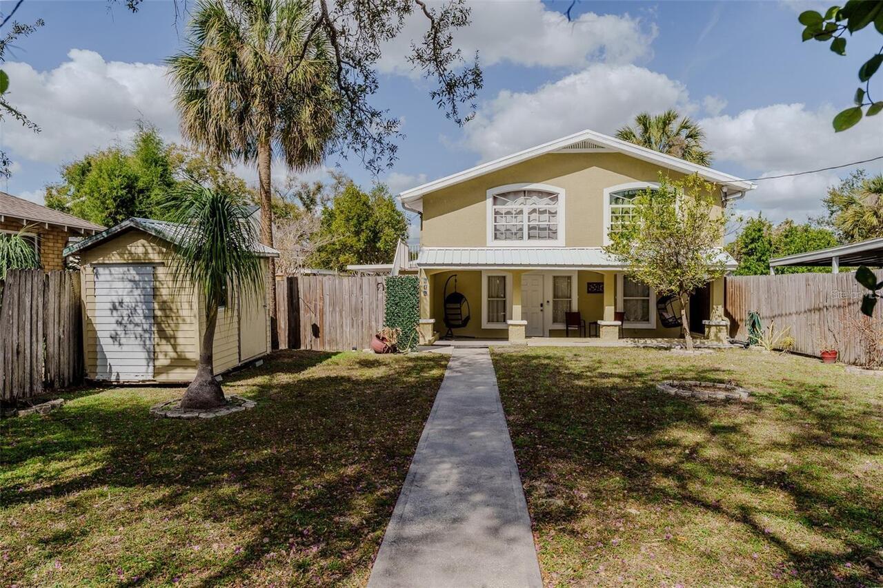 View Listing