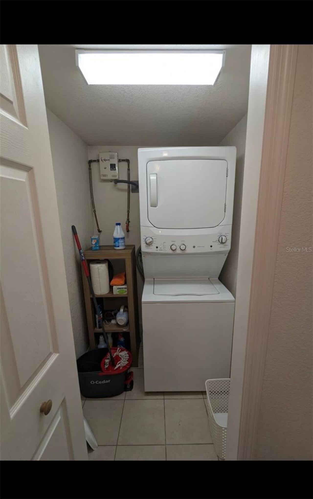 Listing Photo 10