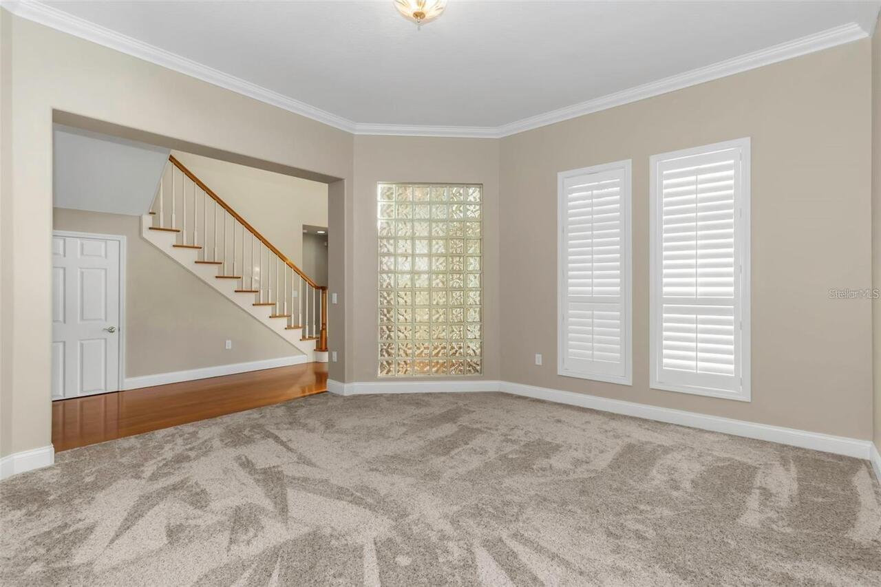 Listing Photo 7