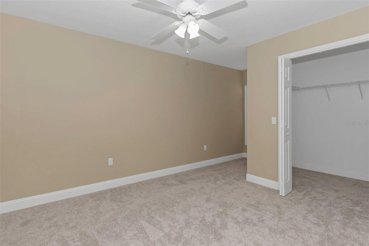 Listing Photo 20