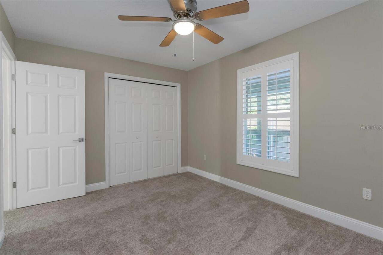 Listing Photo 22