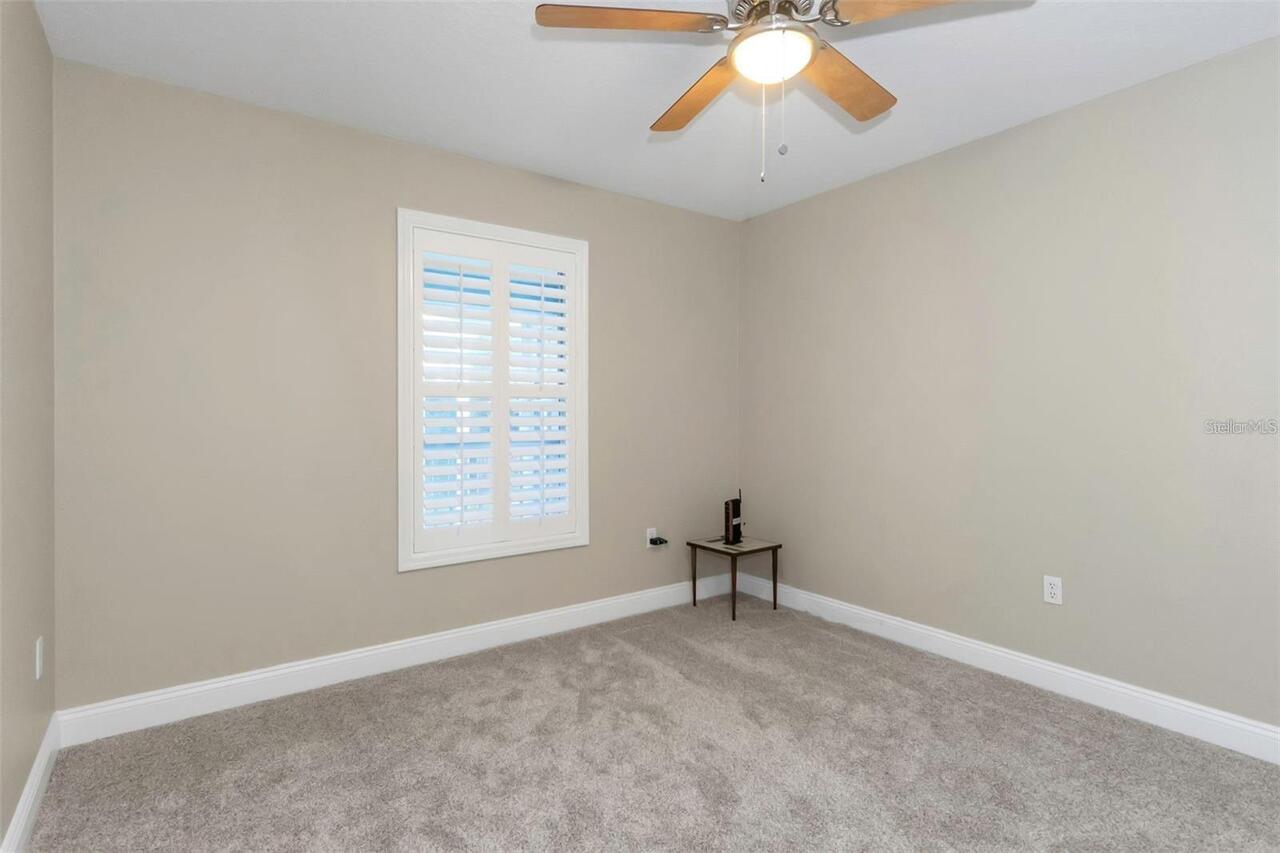 Listing Photo 33