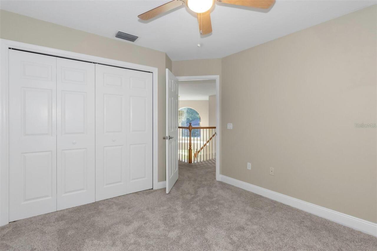 Listing Photo 35