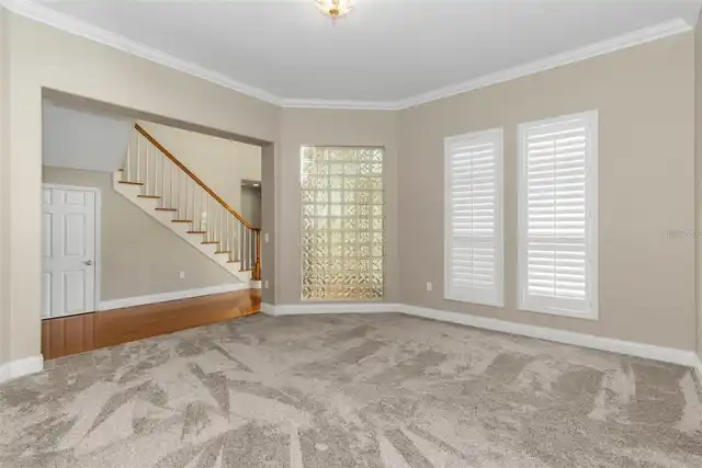 Listing Photo 9
