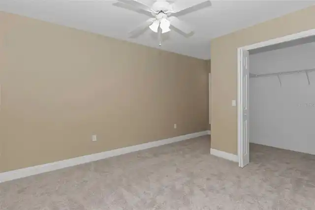 Listing Photo 24