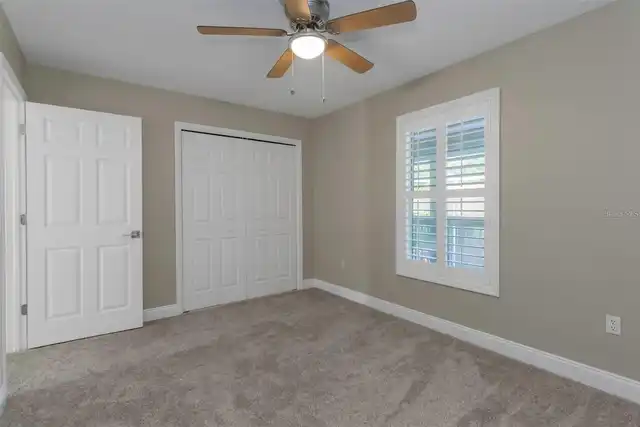Listing Photo 28