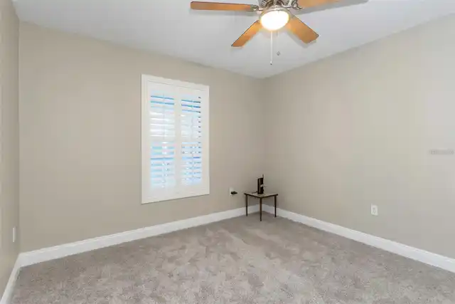 Listing Photo 42