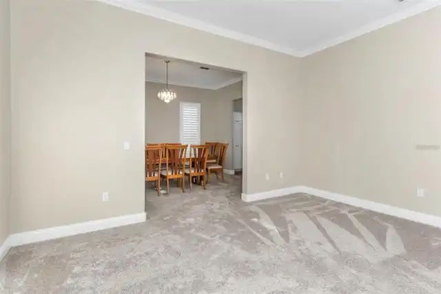 Listing Photo 45