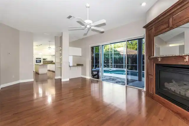 Listing Photo 57