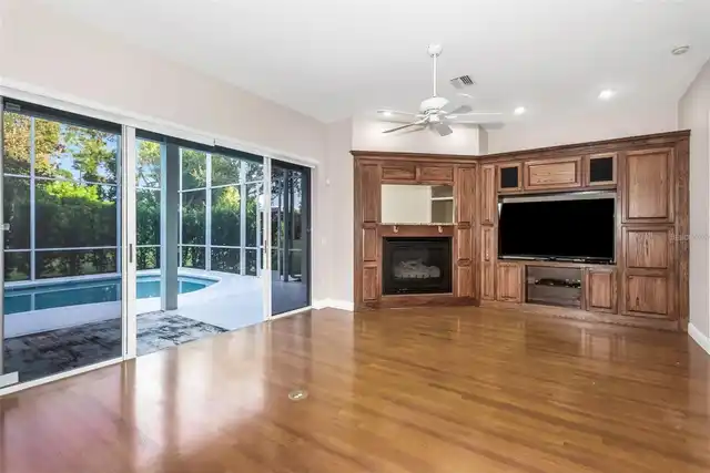 Listing Photo 56