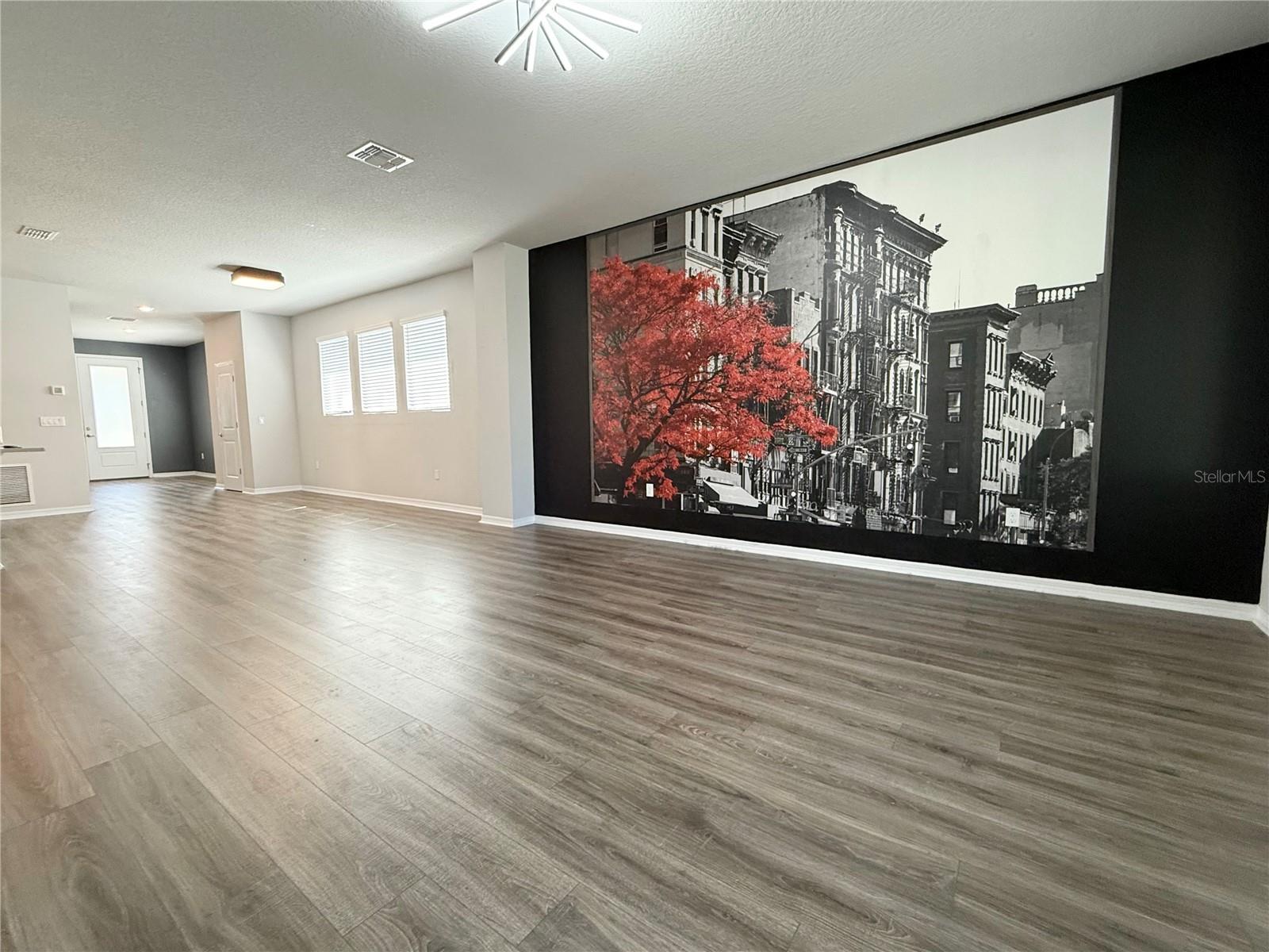 Clermont Real Estate