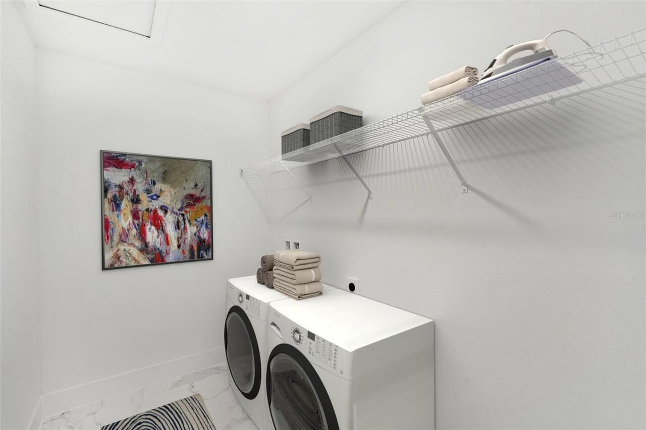 Listing Photo 24